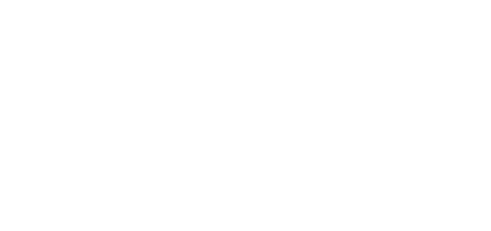 horizontal Office Prime logo