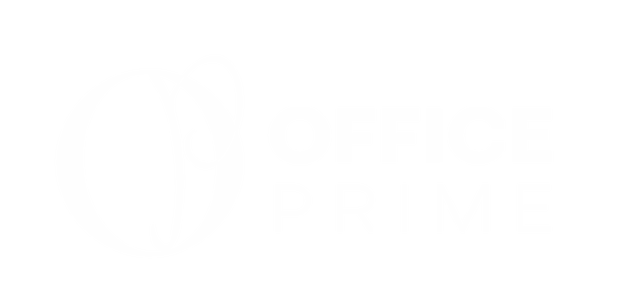 Office Prime logo