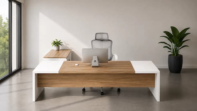 Bureau U.0_1