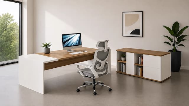 Bureau U.0_0