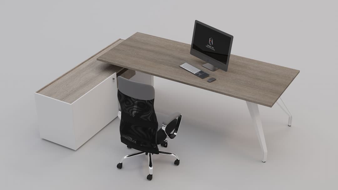 Bureau White