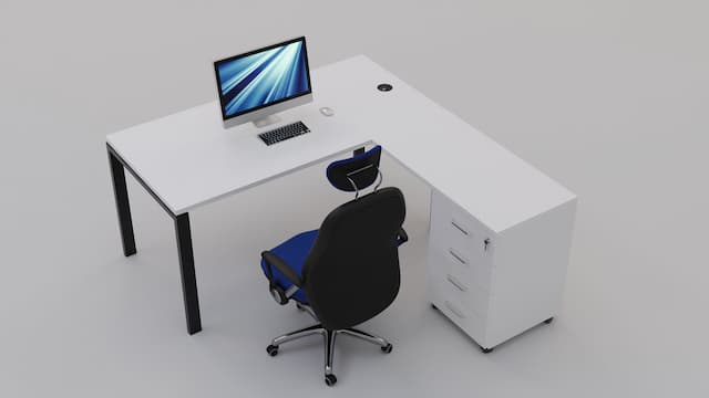 Bureau Uno_0