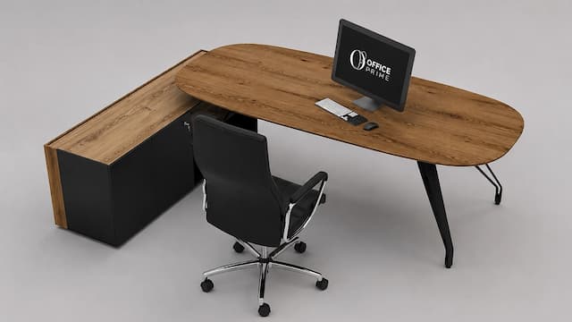 Bureau Malaga_0