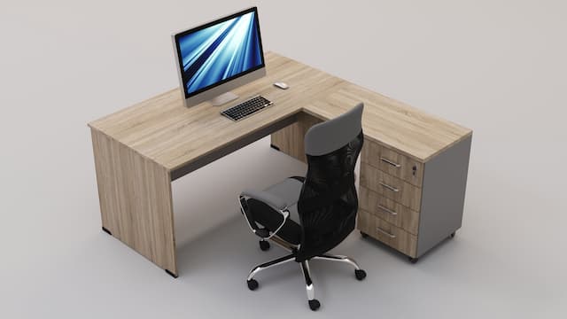 Bureau Uno.0_1