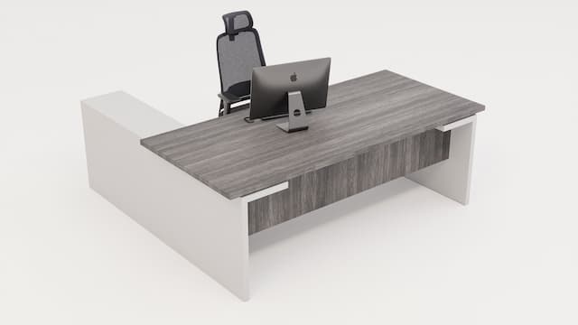 Bureau Eleganza_1