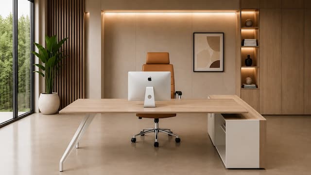 Bureau White_1