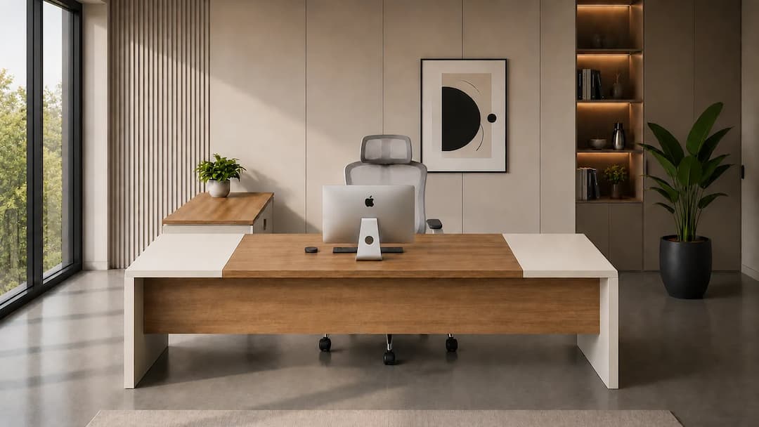 Bureau U.0