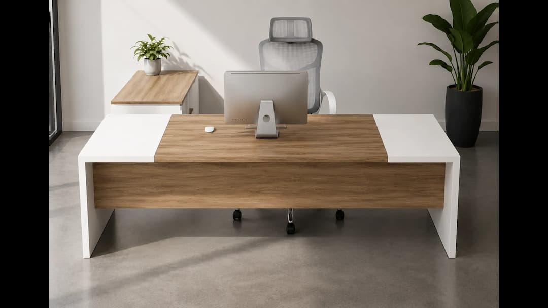Bureau U.0